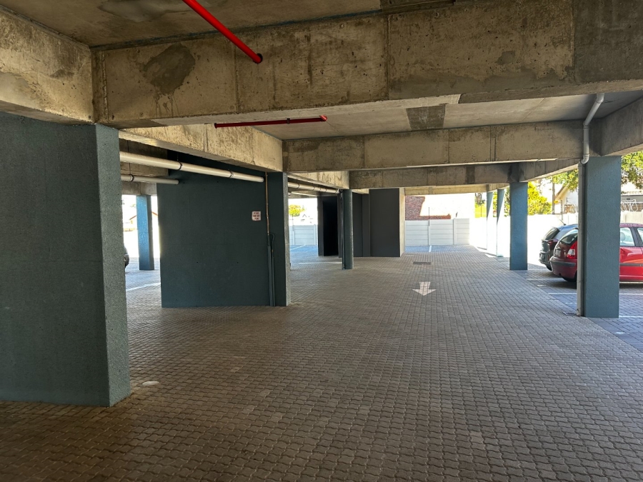 2 Bedroom Property for Sale in Table View Western Cape